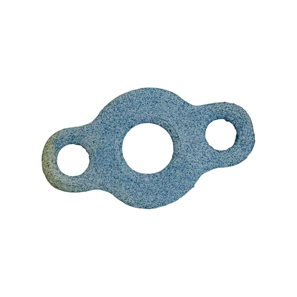 Turbo Oil Drain Pipe Gasket ERR2109